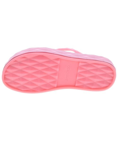 JIMMY CHOO 涼鞋