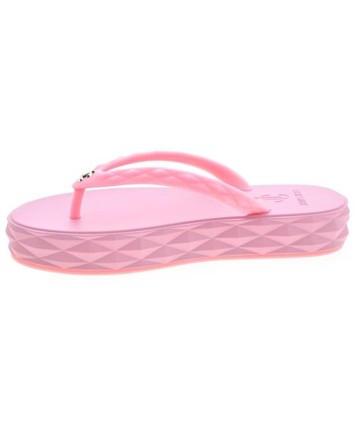 JIMMY CHOO 涼鞋