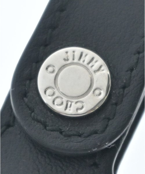 JIMMY CHOO 包包飾品