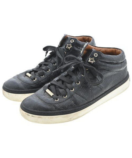 JIMMY CHOO 運動鞋