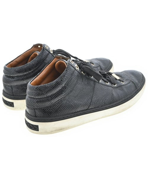 JIMMY CHOO 運動鞋