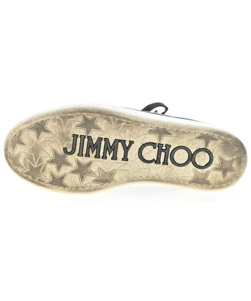 JIMMY CHOO 運動鞋