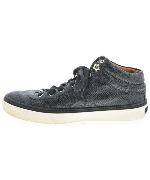 JIMMY CHOO 運動鞋