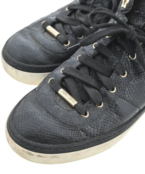 JIMMY CHOO 運動鞋