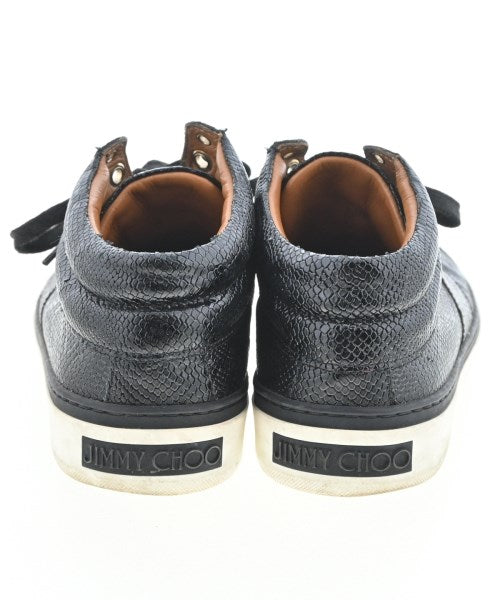 JIMMY CHOO 運動鞋