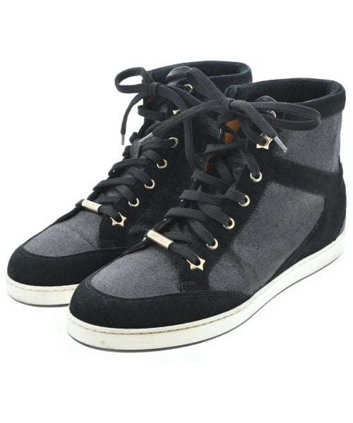 JIMMY CHOO 運動鞋
