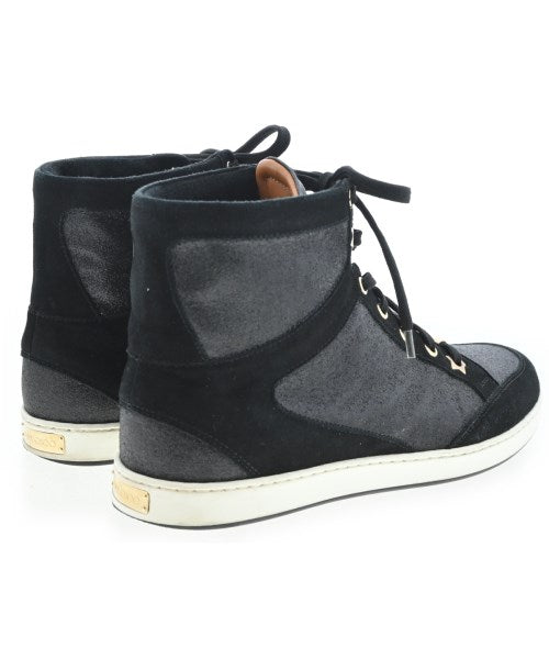 JIMMY CHOO 運動鞋
