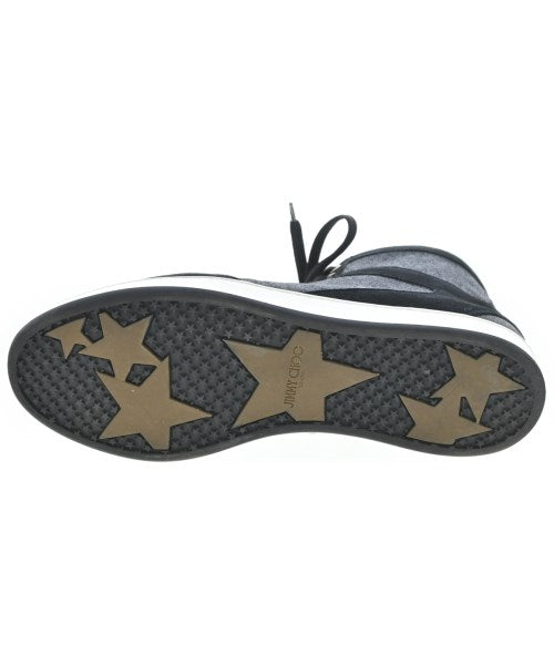 JIMMY CHOO 運動鞋