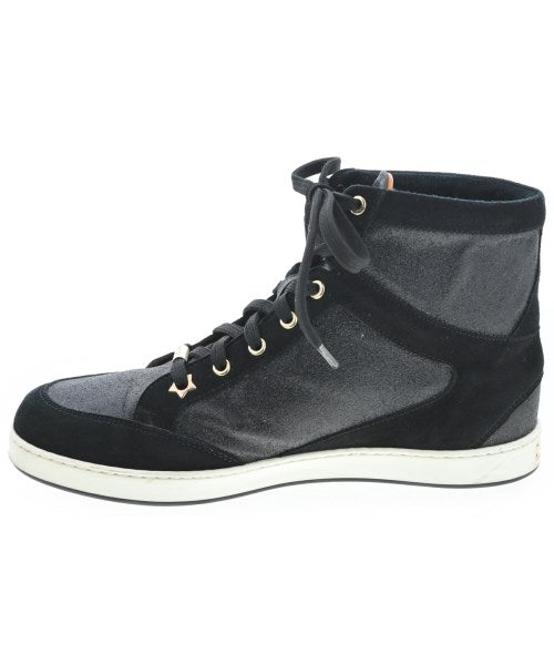 JIMMY CHOO 運動鞋