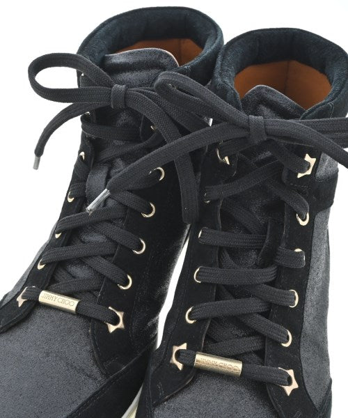 JIMMY CHOO 運動鞋