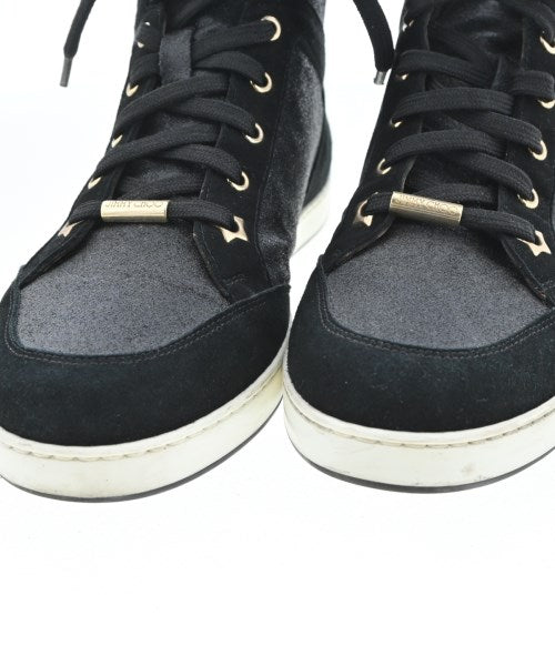 JIMMY CHOO 運動鞋