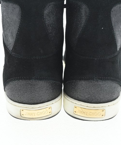 JIMMY CHOO 運動鞋