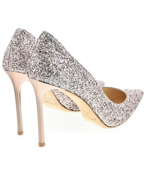 JIMMY CHOO 高跟鞋