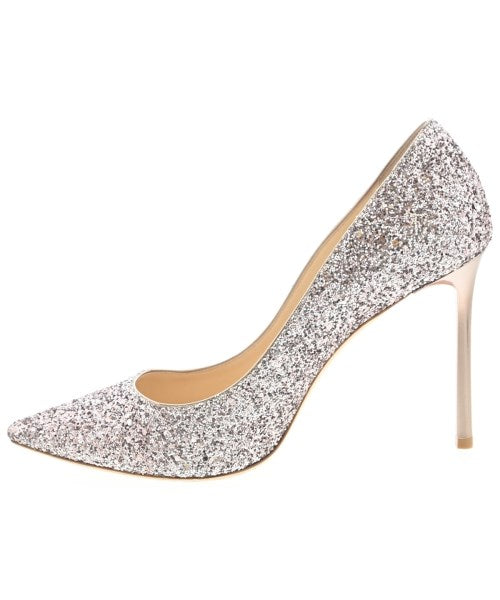 JIMMY CHOO 高跟鞋