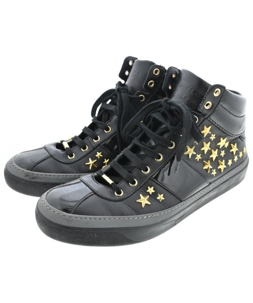 JIMMY CHOO 運動鞋