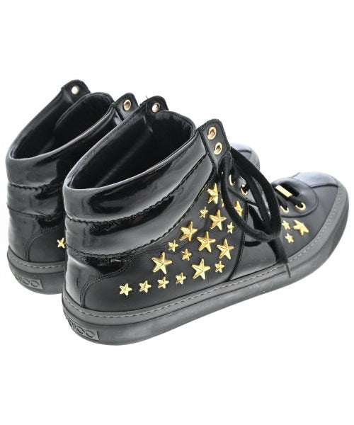 JIMMY CHOO 運動鞋