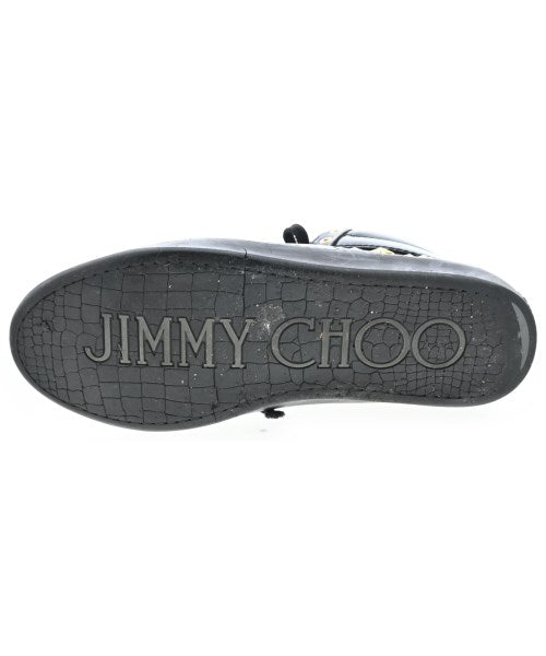 JIMMY CHOO 運動鞋
