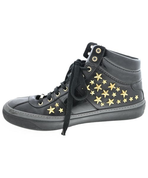 JIMMY CHOO 運動鞋