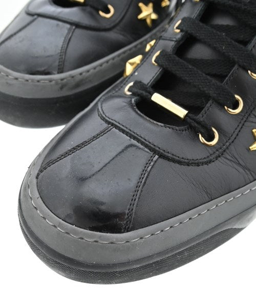 JIMMY CHOO 運動鞋