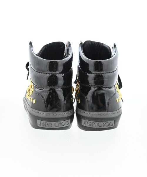 JIMMY CHOO 運動鞋