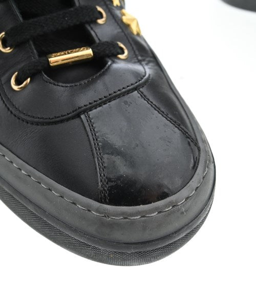 JIMMY CHOO 運動鞋