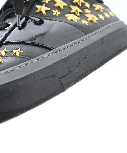 JIMMY CHOO 運動鞋