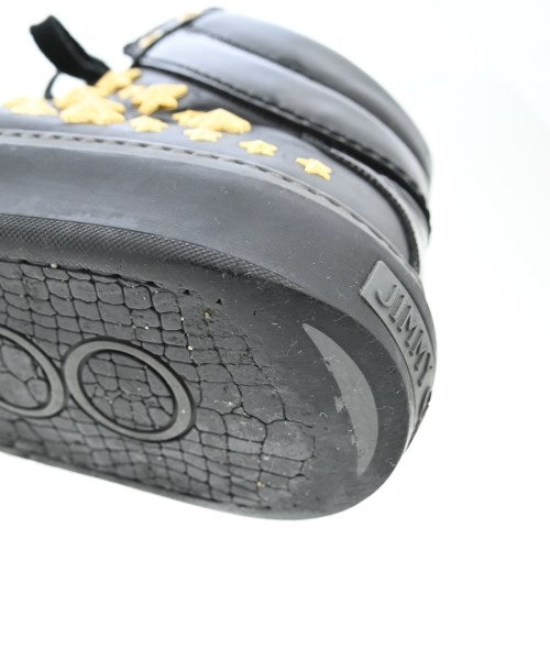 JIMMY CHOO 運動鞋
