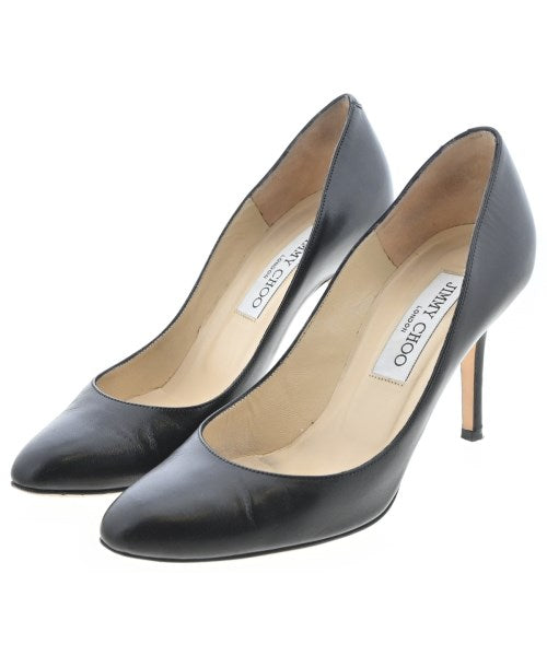 JIMMY CHOO 高跟鞋
