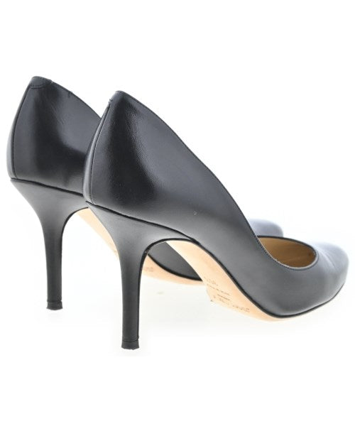 JIMMY CHOO 高跟鞋