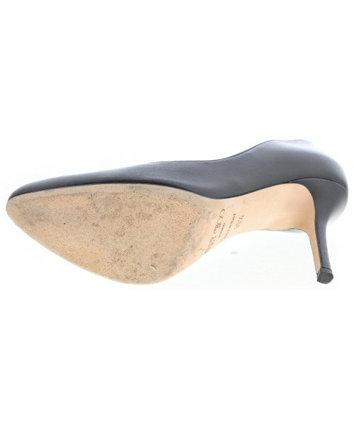 JIMMY CHOO 高跟鞋