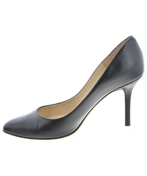 JIMMY CHOO 高跟鞋