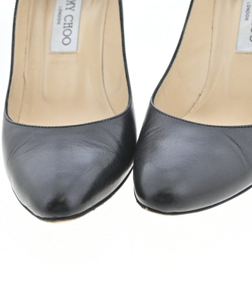 JIMMY CHOO 高跟鞋