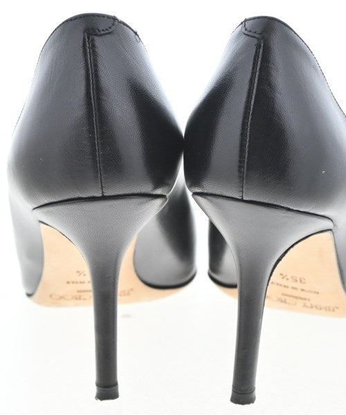 JIMMY CHOO 高跟鞋