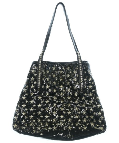 JIMMY CHOO 托特包
