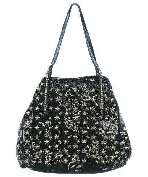JIMMY CHOO 托特包