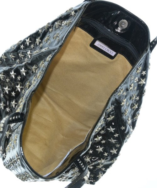 JIMMY CHOO 托特包