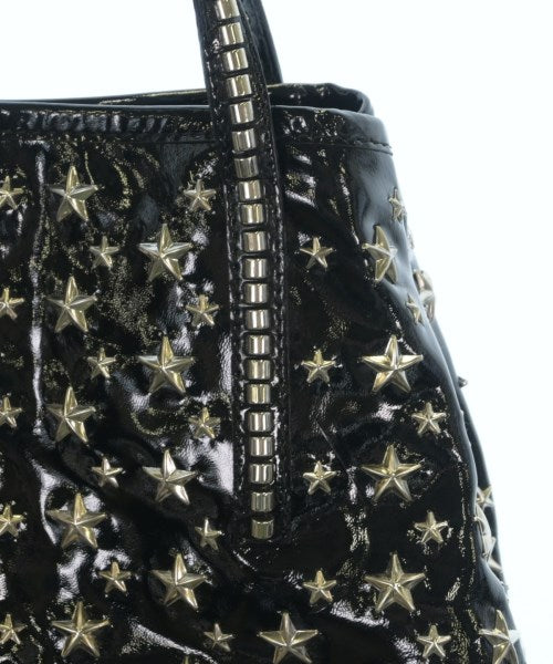 JIMMY CHOO 托特包