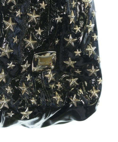 JIMMY CHOO 托特包