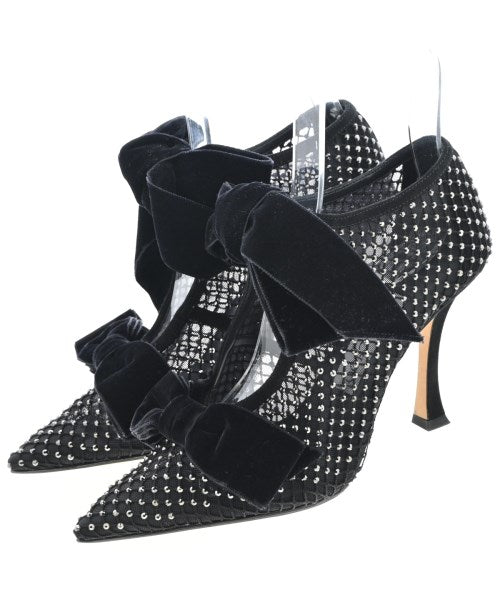 JIMMY CHOO 高跟鞋