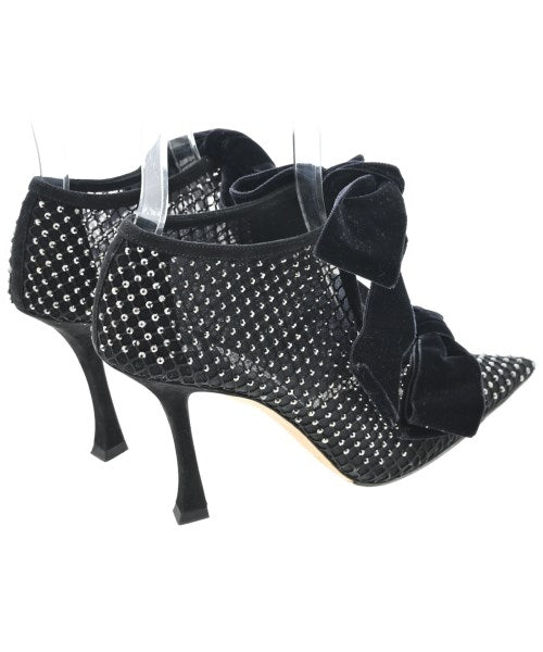 JIMMY CHOO 高跟鞋