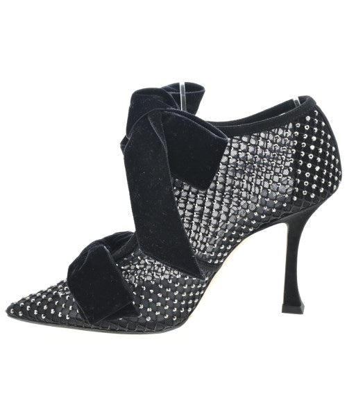 JIMMY CHOO 高跟鞋