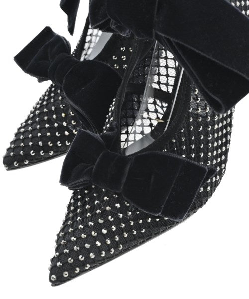 JIMMY CHOO 高跟鞋