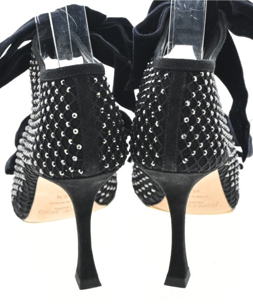 JIMMY CHOO 高跟鞋