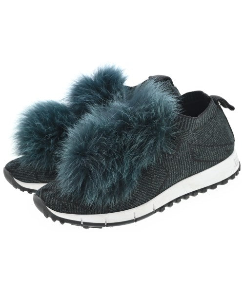 JIMMY CHOO 運動鞋