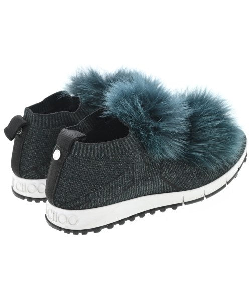 JIMMY CHOO 運動鞋