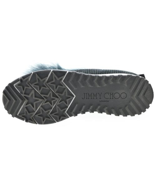 JIMMY CHOO 運動鞋