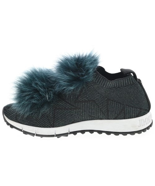 JIMMY CHOO 運動鞋