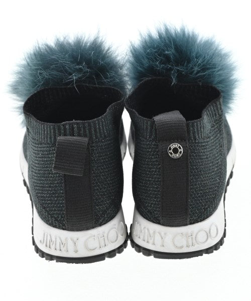JIMMY CHOO 運動鞋