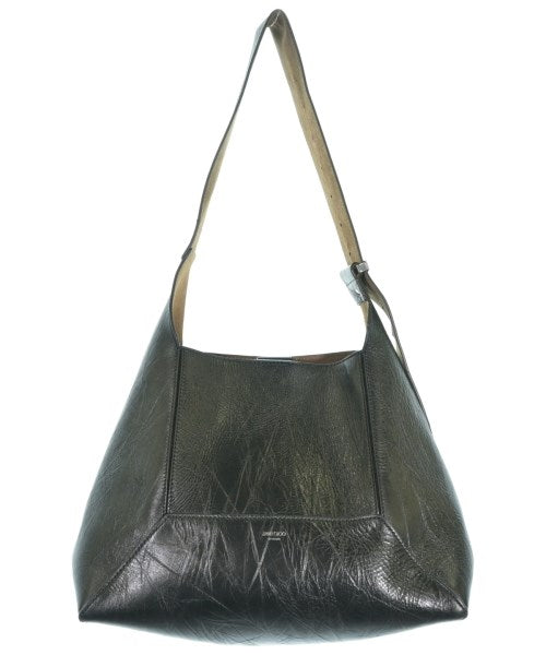 JIMMY CHOO 肩背包