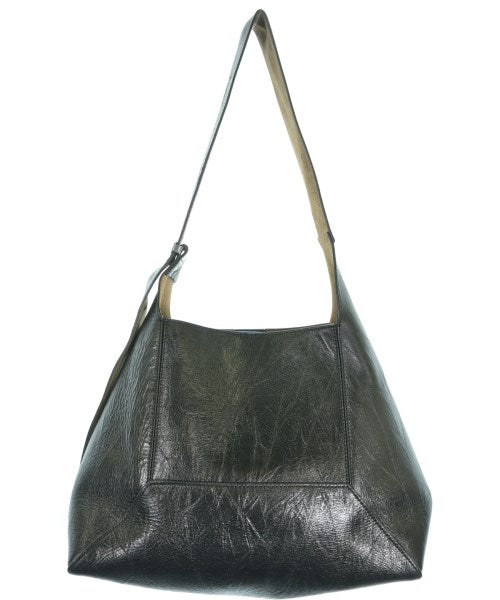 JIMMY CHOO 肩背包